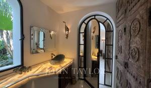 Venta Propiedad Marrakech