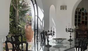 Venta Propiedad Marrakech