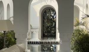 Venta Propiedad Marrakech