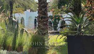 Venta Propiedad Marrakech