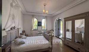 Venta Propiedad Marrakech