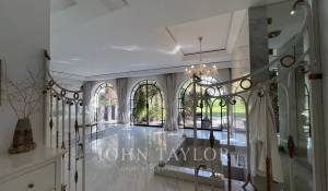 Venta Propiedad Marrakech