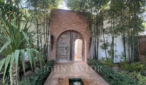 Venta Propiedad Marrakech