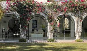 Venta Propiedad Marrakech