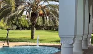 Venta Propiedad Marrakech