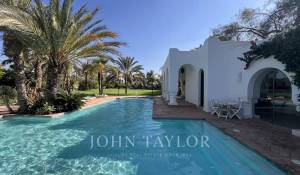 Venta Propiedad Marrakech