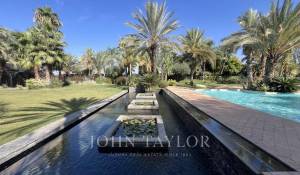 Venta Propiedad Marrakech