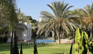 Venta Propiedad Marrakech