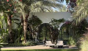 Venta Propiedad Marrakech