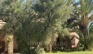 Venta Propiedad Marrakech