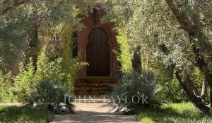 Venta Propiedad Marrakech