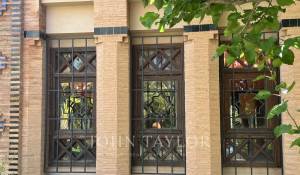 Venta Propiedad Marrakech