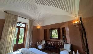 Venta Propiedad Marrakech