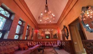 Venta Propiedad Marrakech