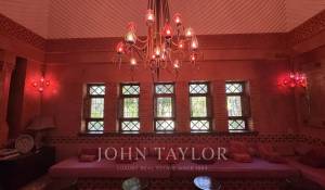 Venta Propiedad Marrakech