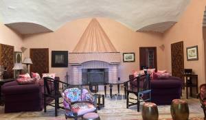 Venta Propiedad Marrakech