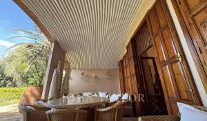 Venta Propiedad Marrakech