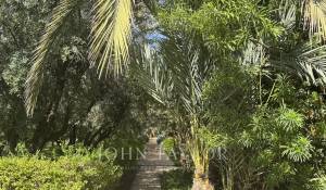 Venta Propiedad Marrakech