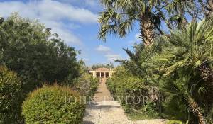 Venta Propiedad Marrakech