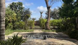 Venta Propiedad Marrakech