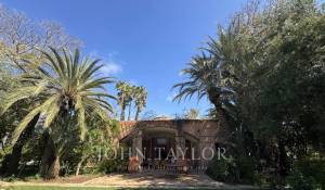 Venta Propiedad Marrakech