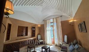 Venta Propiedad Marrakech