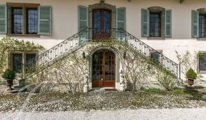 Venta Propiedad Meinier