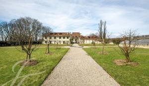 Venta Propiedad Meinier