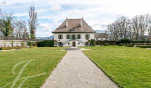 Venta Propiedad Meinier