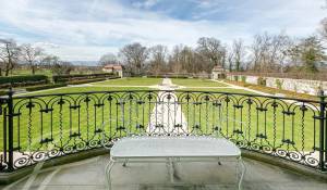 Venta Propiedad Meinier