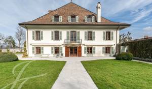 Venta Propiedad Meinier