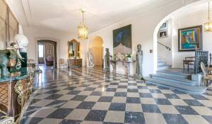 Venta Propiedad Meinier