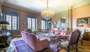 Venta Propiedad Meinier