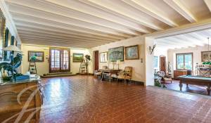 Venta Propiedad Meinier