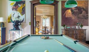 Venta Propiedad Meinier