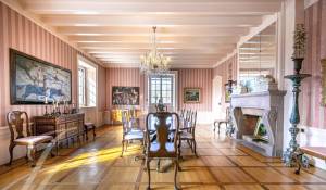 Venta Propiedad Meinier