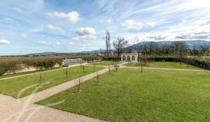 Venta Propiedad Meinier