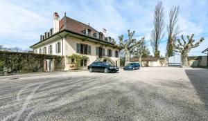 Venta Propiedad Meinier