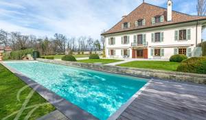 Venta Propiedad Meinier