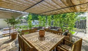 Venta Propiedad Ménerbes