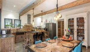 Venta Propiedad Ménerbes