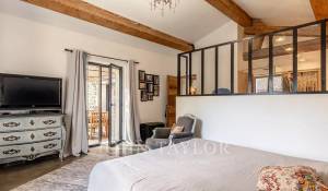 Venta Propiedad Ménerbes