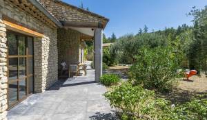 Venta Propiedad Ménerbes