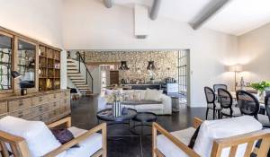 Venta Propiedad Ménerbes