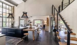 Venta Propiedad Ménerbes