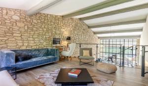 Venta Propiedad Ménerbes