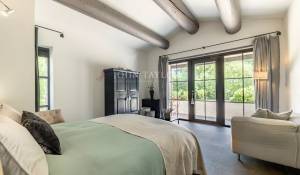 Venta Propiedad Ménerbes