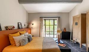 Venta Propiedad Ménerbes