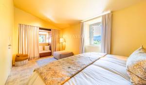 Venta Propiedad Ménerbes