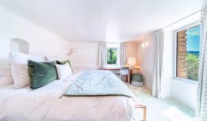 Venta Propiedad Ménerbes